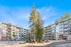 611-3480 146a Street Surrey, BC V4P 0H6