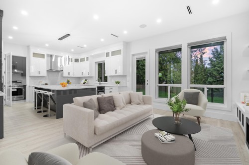 9336 119a Street  Delta, BC V4C 6P2