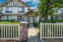 49-15868 85 Avenue Surrey, BC V4N 0Y9