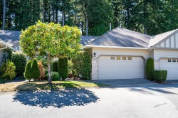 87-2533 152 Street Surrey, BC V4P 1N4
