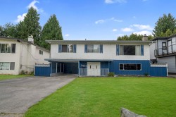 10277 129a Street Surrey, BC V3T 3K4