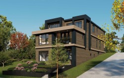17318 104 Avenue Surrey, BC V4N 5R4