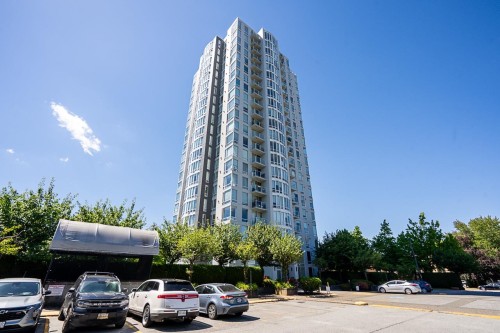 1102-14820 104 Avenue  Surrey, BC V3R 0V9