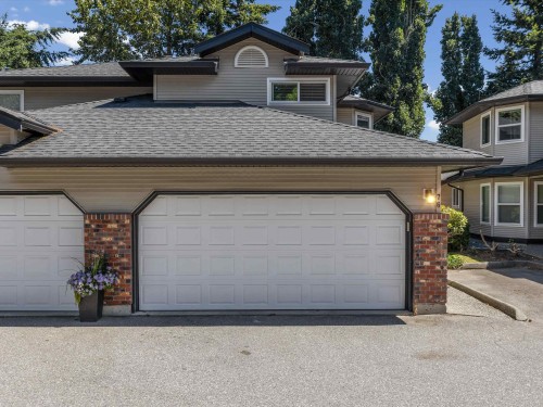 76-36060 Old Yale Road  Abbotsford, BC V3G 2E9