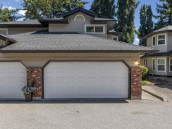 76-36060 Old Yale Road Abbotsford, BC V3G 2E9