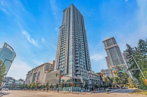1208-13438 Central Avenue  Surrey, BC V3T 0N2