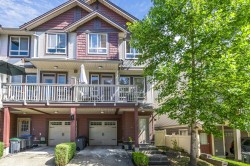 7-19560 68 Avenue Surrey, BC V4N 5Y5
