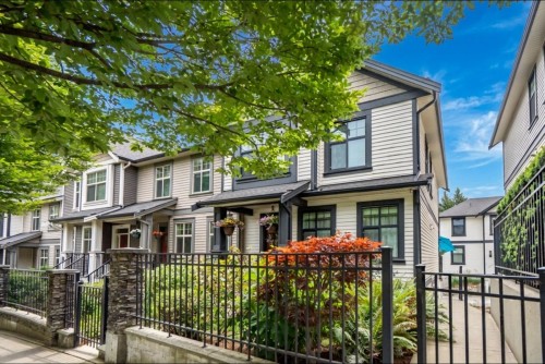 6-35298 Marshall Road  Abbotsford, BC V3G 0E2