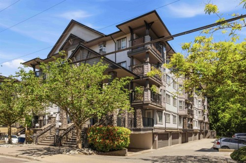 105-5474 198 Street  Langley, BC V3A 1G2