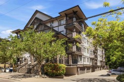 105-5474 198 Street Langley, BC V3A 1G2