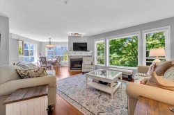 312-15555 16 Avenue  Surrey, BC V4A 1R7