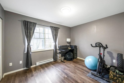 38-18983 72A Avenue, Surrey, BC 