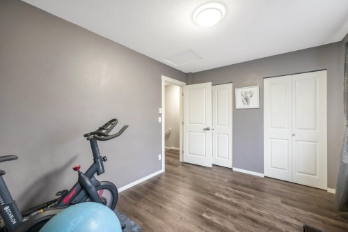 38-18983 72A Avenue, Surrey, BC 