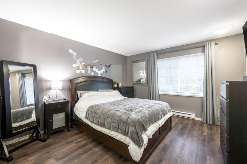 38-18983 72A Avenue, Surrey, BC 