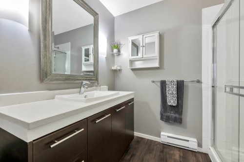38-18983 72A Avenue, Surrey, BC 
