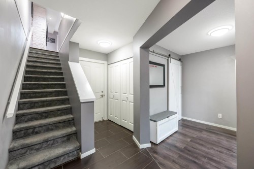 38-18983 72A Avenue, Surrey, BC 