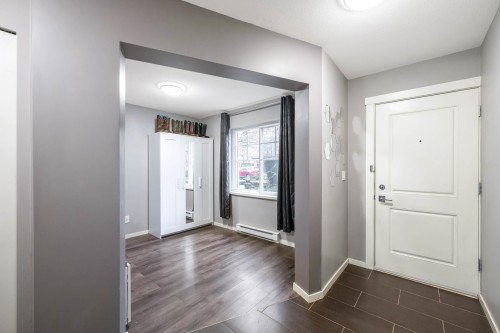 38-18983 72A Avenue, Surrey, BC 