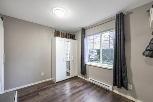 38-18983 72A Avenue, Surrey, BC 