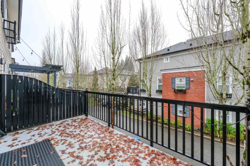 38-18983 72A Avenue, Surrey, BC 