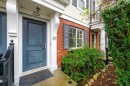 38-18983 72A Avenue, Surrey, BC 