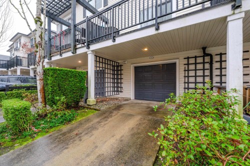 38-18983 72A Avenue, Surrey, BC 