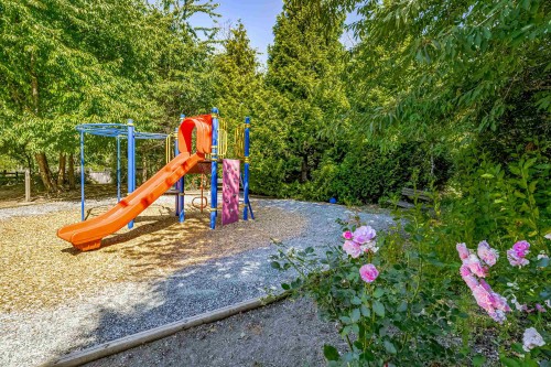 38-18983 72A Avenue, Surrey, BC 