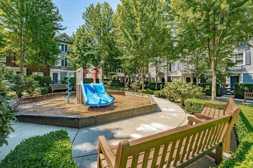 38-18983 72A Avenue, Surrey, BC 