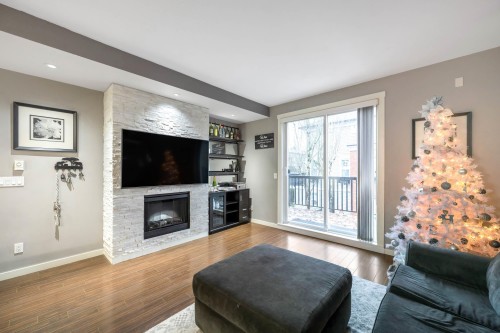 38-18983 72A Avenue, Surrey, BC 