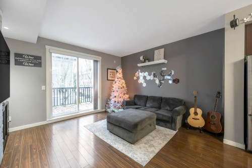 38-18983 72A Avenue, Surrey, BC 