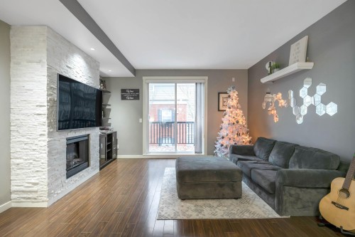 38-18983 72A Avenue, Surrey, BC 