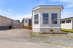 22-26892 Fraser Highway Langley, BC V4W 3T5