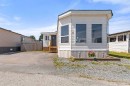 22-26892 Fraser Highway, Langley, BC 