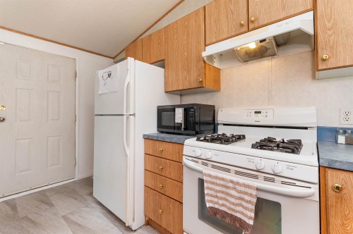 22-26892 Fraser Highway, Langley, BC 