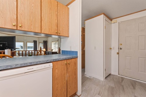22-26892 Fraser Highway, Langley, BC 