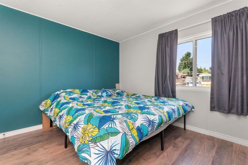 22-26892 Fraser Highway, Langley, BC 