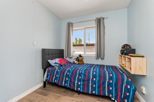 22-26892 Fraser Highway, Langley, BC 