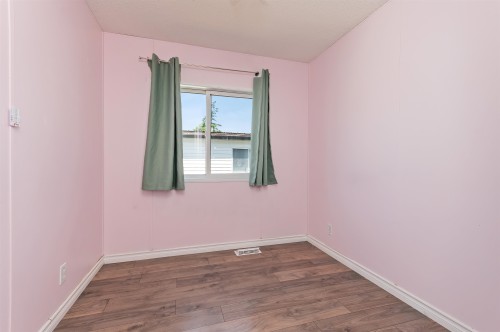 22-26892 Fraser Highway, Langley, BC 