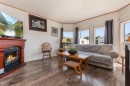 22-26892 Fraser Highway, Langley, BC 