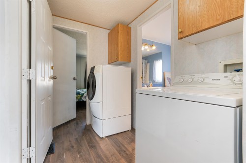 22-26892 Fraser Highway, Langley, BC 