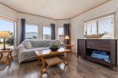 22-26892 Fraser Highway, Langley, BC 