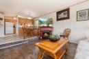 22-26892 Fraser Highway, Langley, BC 