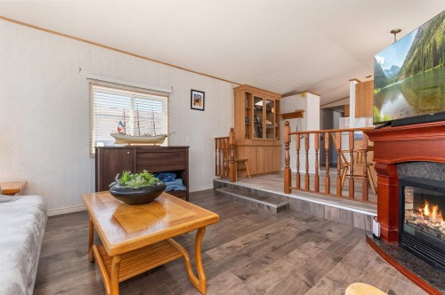 22-26892 Fraser Highway, Langley, BC 
