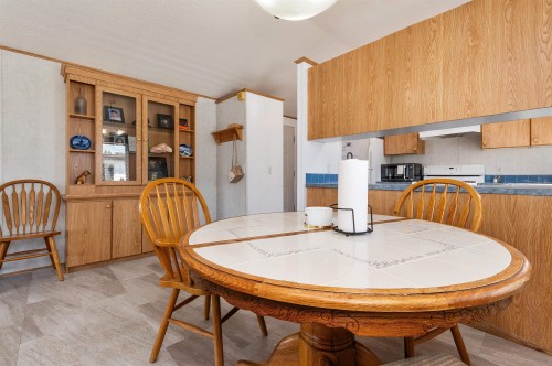 22-26892 Fraser Highway, Langley, BC 