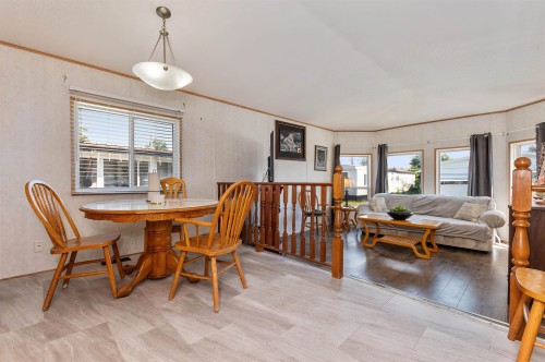 22-26892 Fraser Highway, Langley, BC 