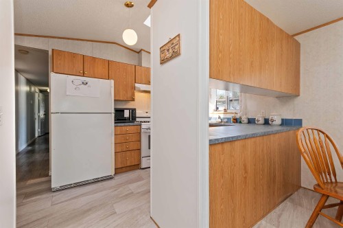 22-26892 Fraser Highway, Langley, BC 