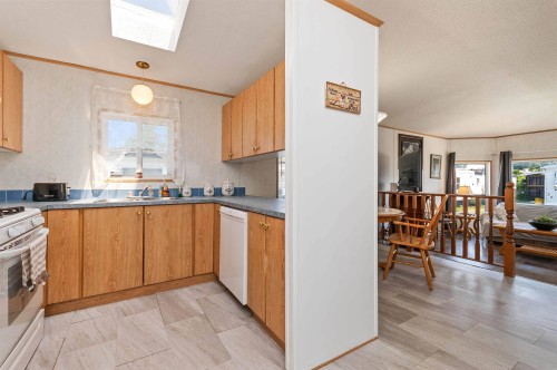 22-26892 Fraser Highway, Langley, BC 