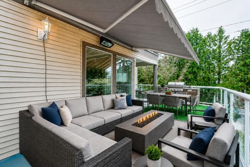 8376 Centre Street, Delta, BC 