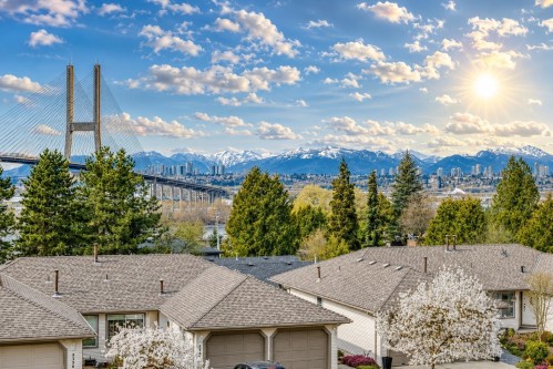 8376 Centre Street, Delta, BC 