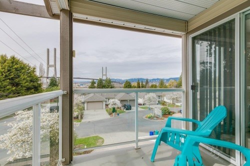 8376 Centre Street, Delta, BC 