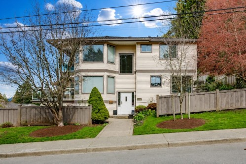 8376 Centre Street, Delta, BC 